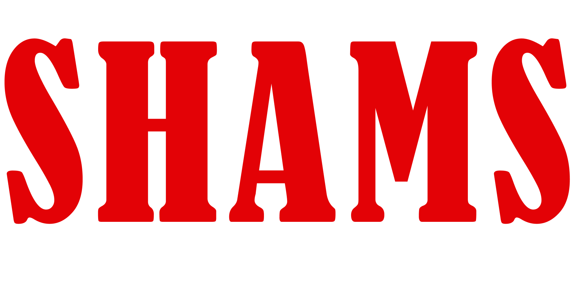 Shams Oil and Ghee Logo